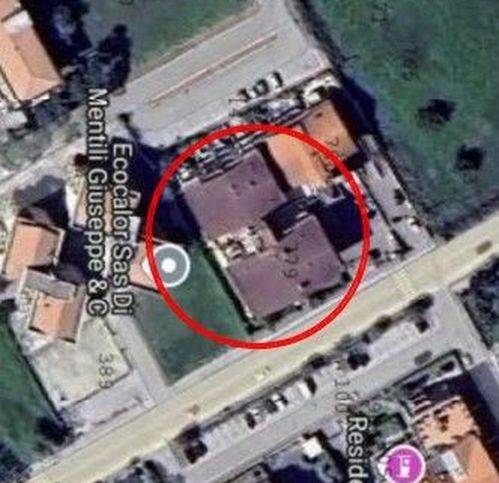 immagine annuncio 3 di 9