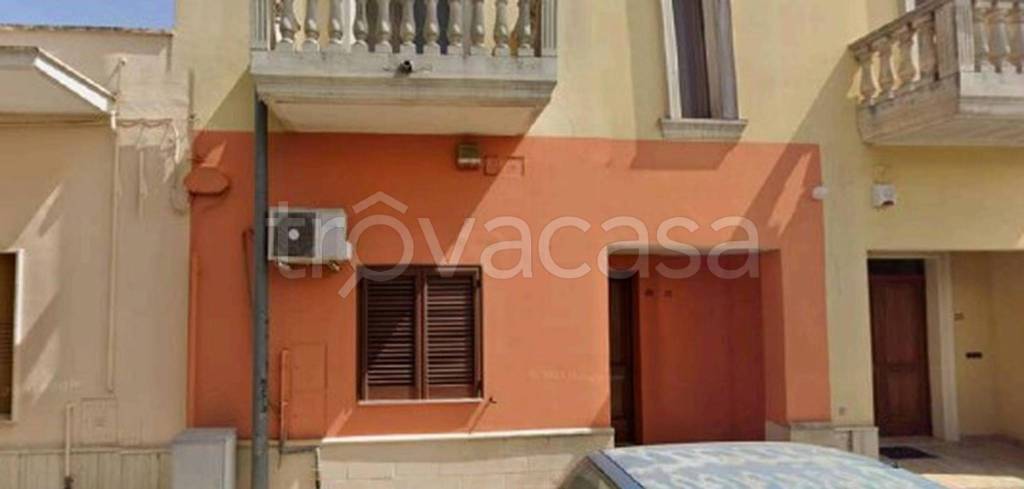 immagine annuncio 10 di 12