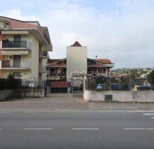 immagine annuncio 5 di 9