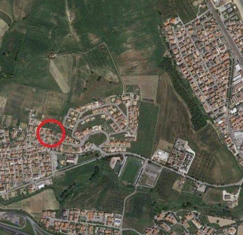 immagine annuncio 2 di 14