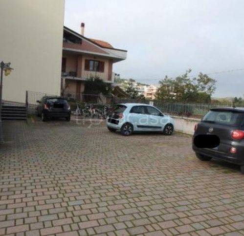 immagine annuncio 6 di 9