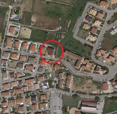 immagine annuncio 3 di 14