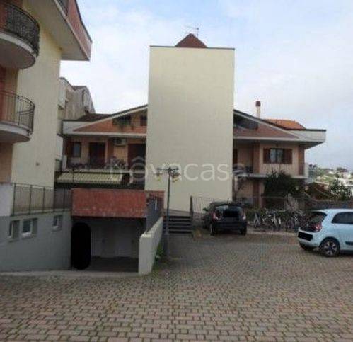 immagine annuncio 7 di 9