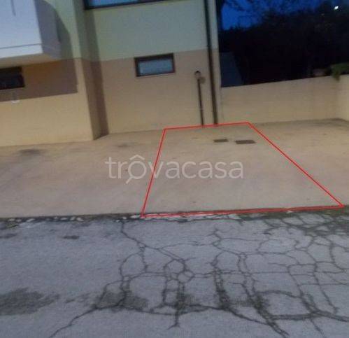 immagine annuncio 5 di 14