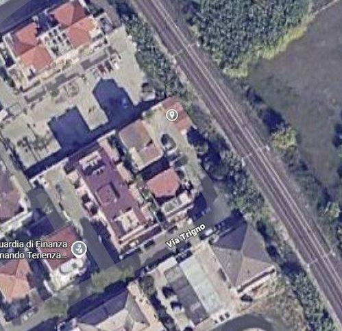 immagine annuncio 5 di 12