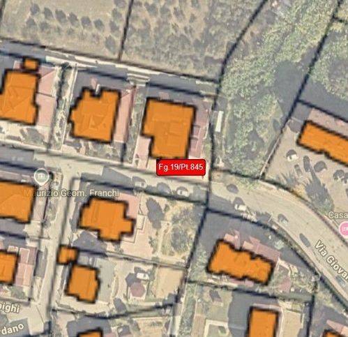 immagine annuncio 6 di 14