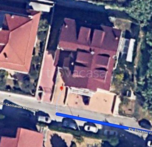 immagine annuncio 7 di 14