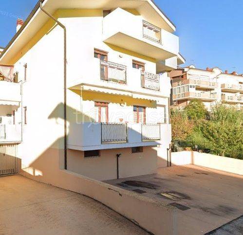 immagine annuncio 8 di 14