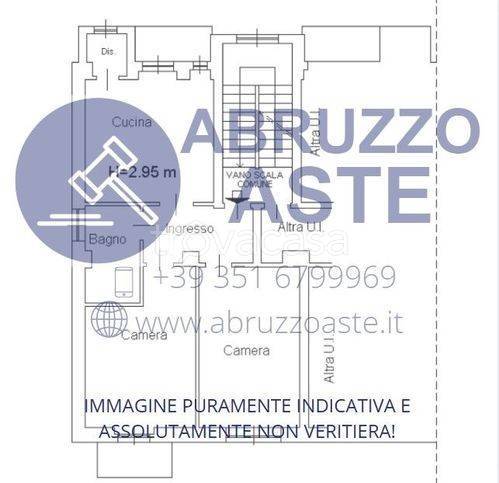 immagine annuncio 9 di 14