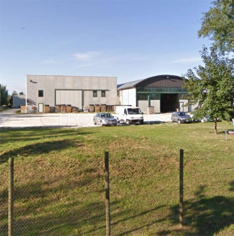 immagine annuncio 1 di 12