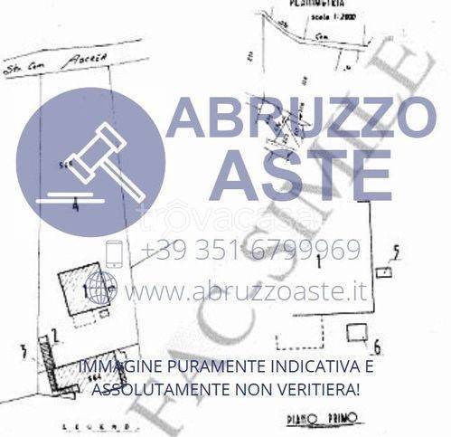 immagine annuncio 10 di 14