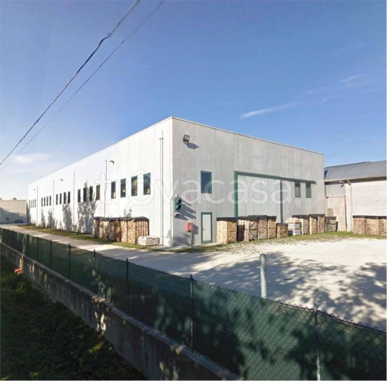 immagine annuncio 3 di 12