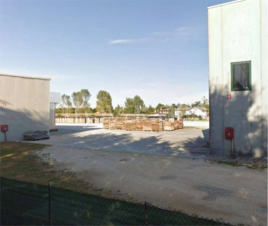 immagine annuncio 5 di 12