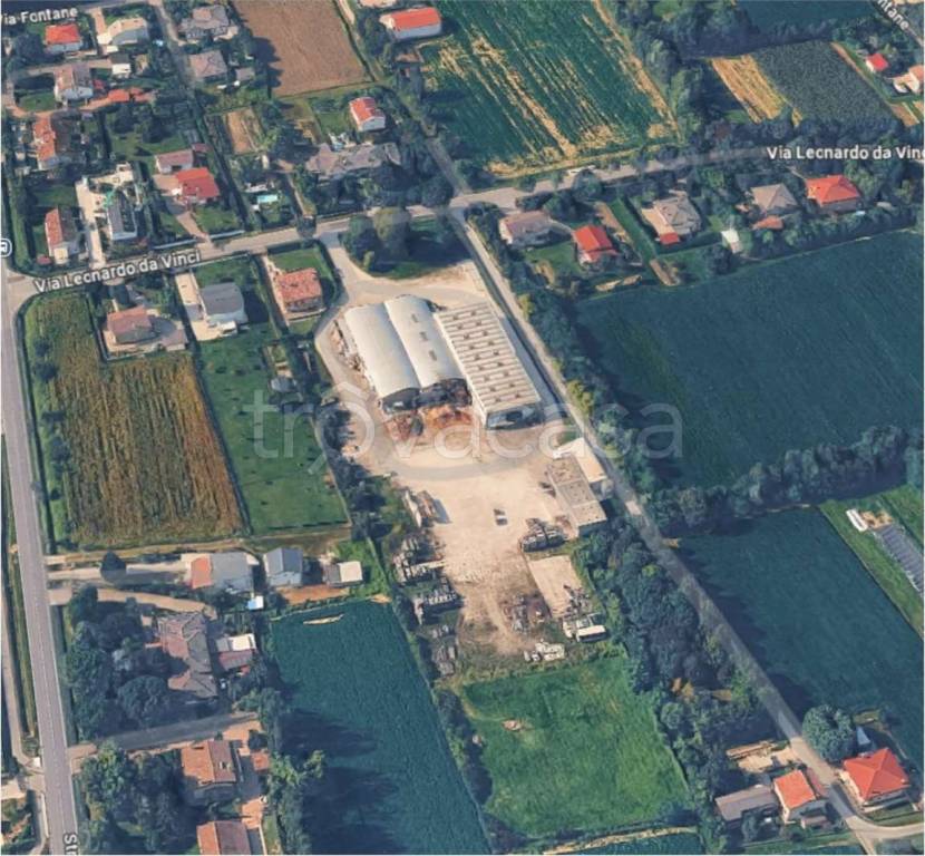 immagine annuncio 6 di 12