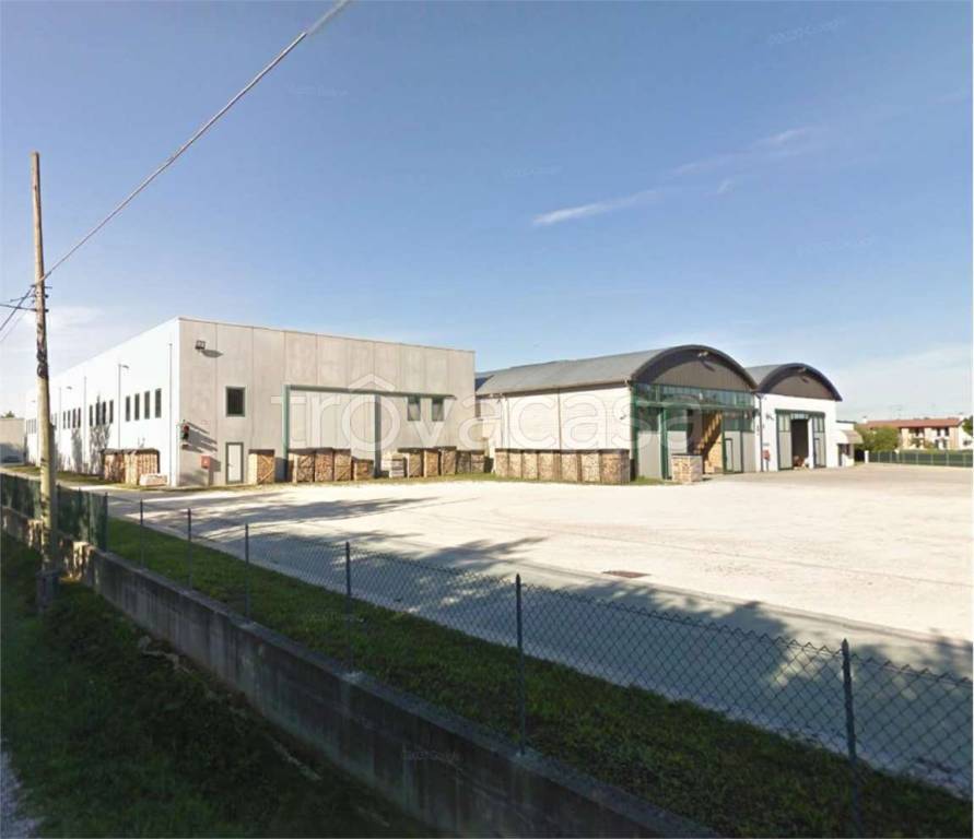 immagine annuncio 7 di 12