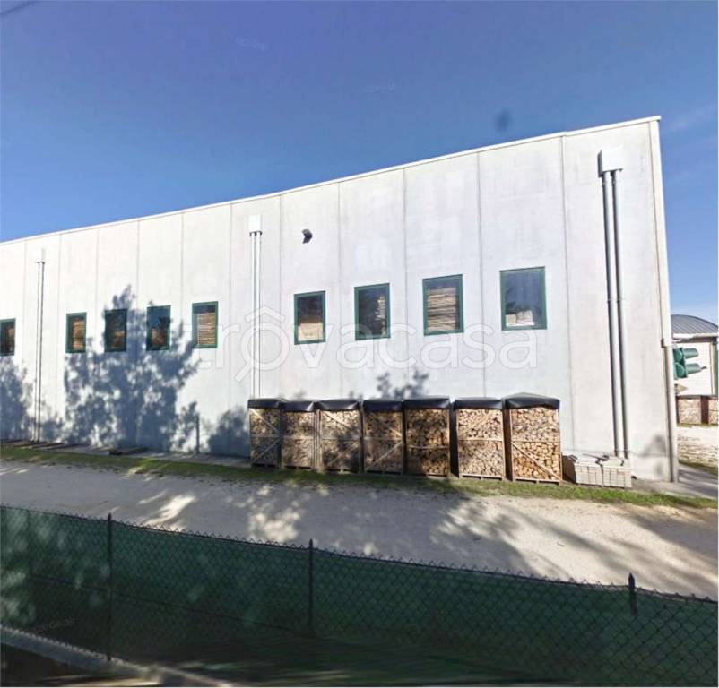 immagine annuncio 8 di 12