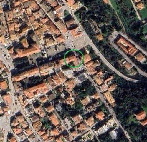 immagine annuncio 6 di 11