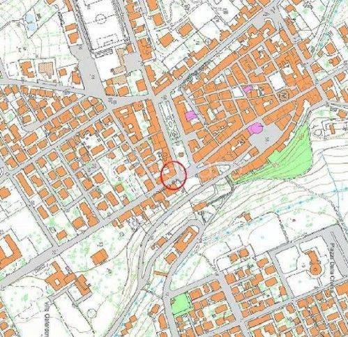 immagine annuncio 7 di 11