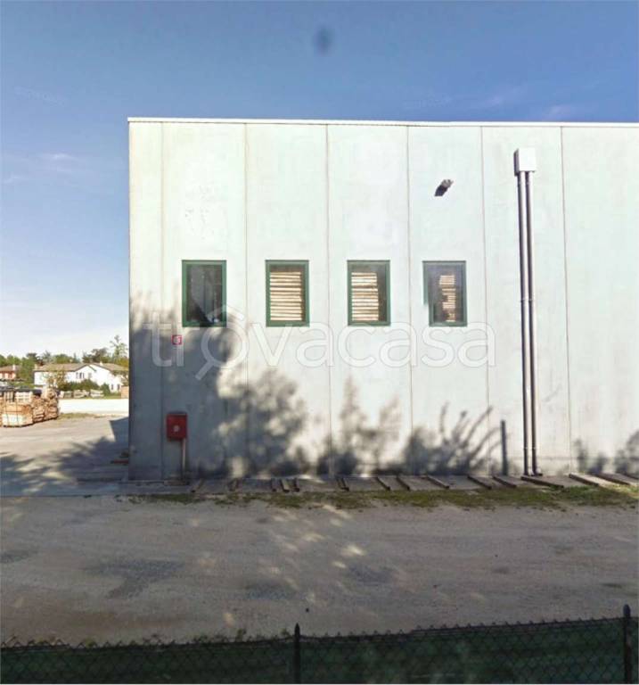 immagine annuncio 10 di 12