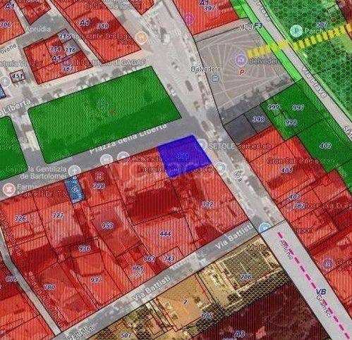 immagine annuncio 8 di 11