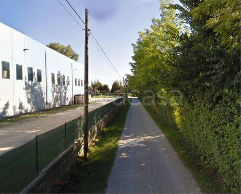 immagine annuncio 11 di 12