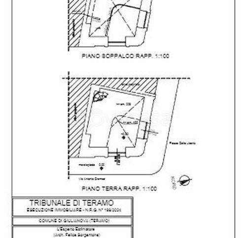 immagine annuncio 10 di 11
