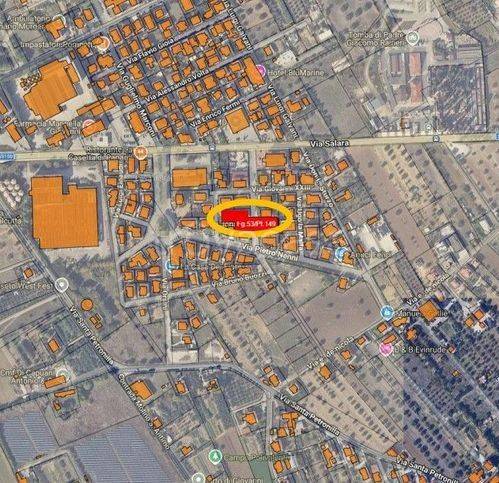 immagine annuncio 12 di 15