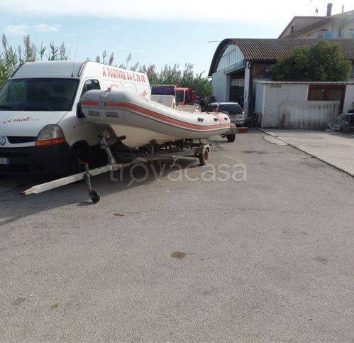 immagine annuncio 3 di 15