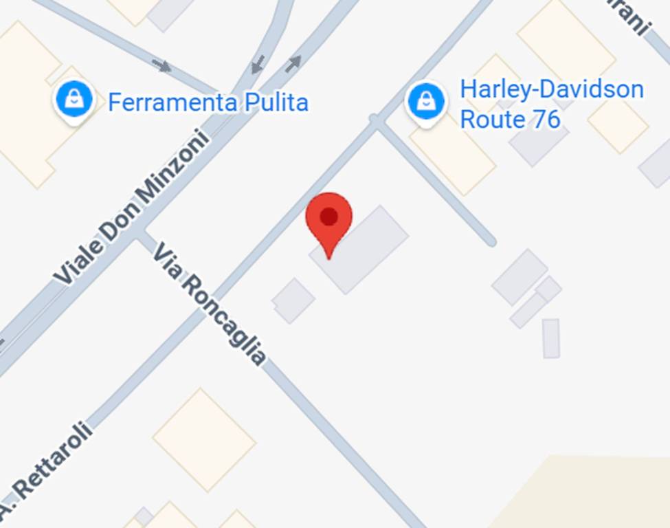 immagine annuncio 3 di 11