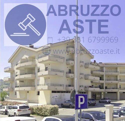 immagine annuncio 5 di 11