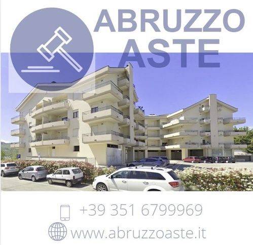 immagine annuncio 6 di 11