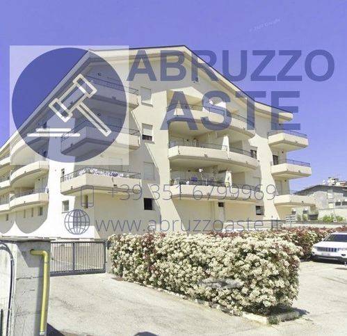 immagine annuncio 7 di 11