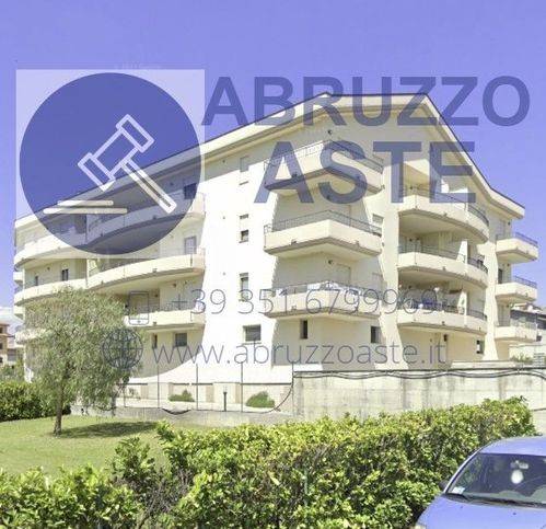 immagine annuncio 8 di 11