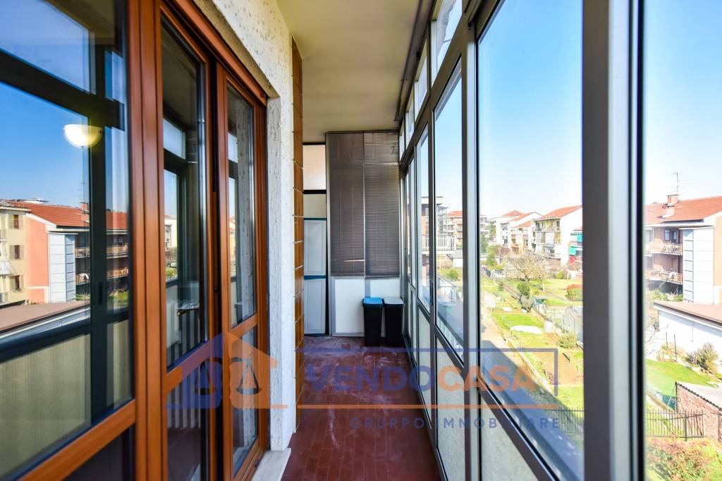 immagine annuncio 7 di 15