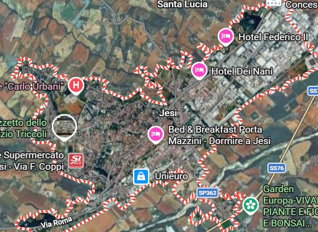 immagine annuncio 6 di 11