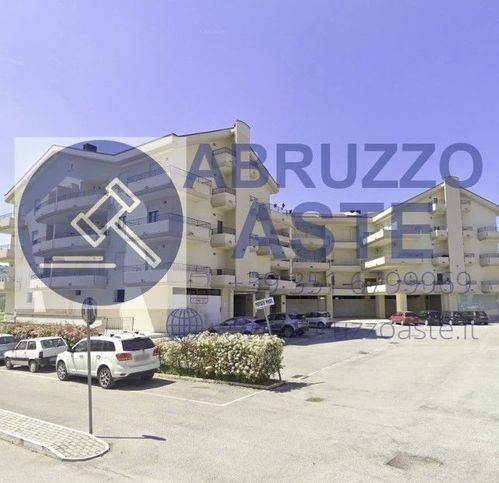 immagine annuncio 5 di 13