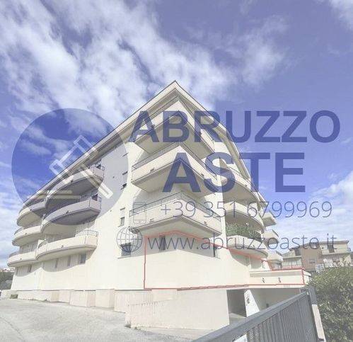 immagine annuncio 6 di 13