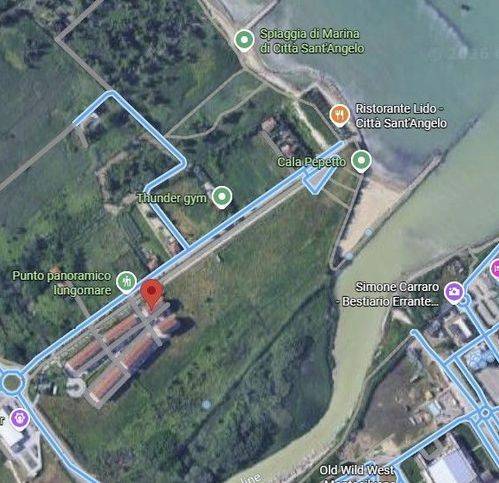 immagine annuncio 12 di 15