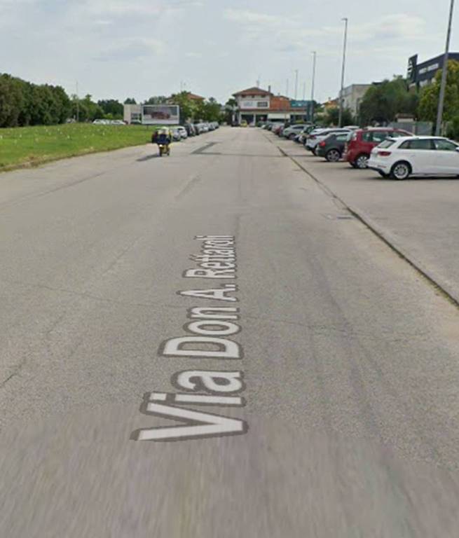 immagine annuncio 7 di 11