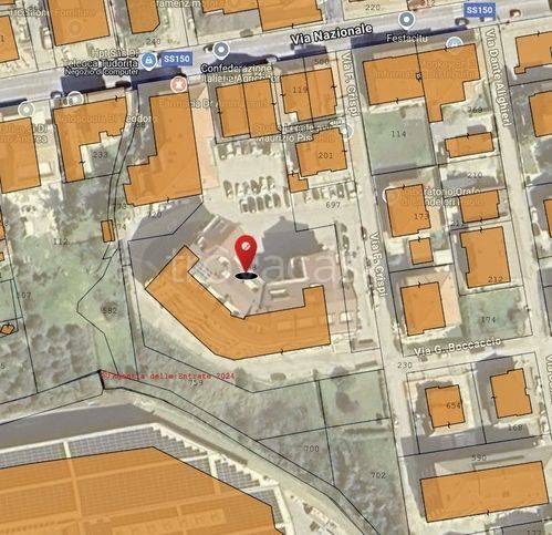 immagine annuncio 11 di 13