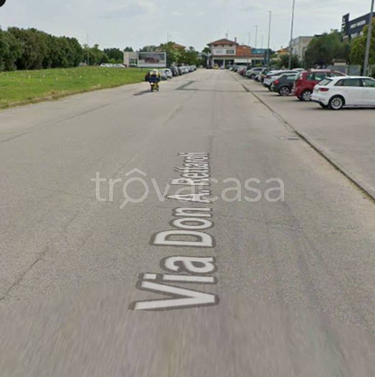 immagine annuncio 8 di 11