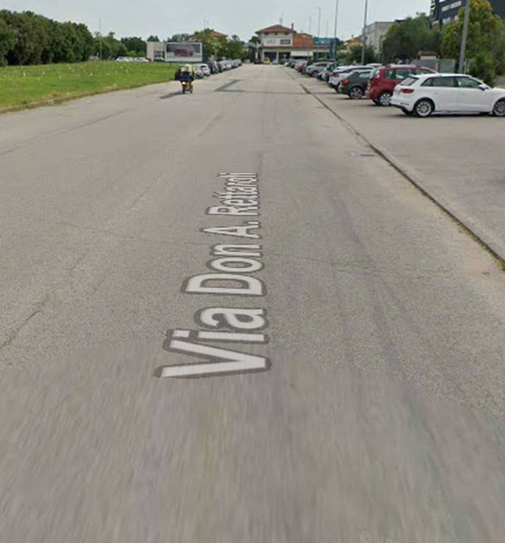 immagine annuncio 9 di 11