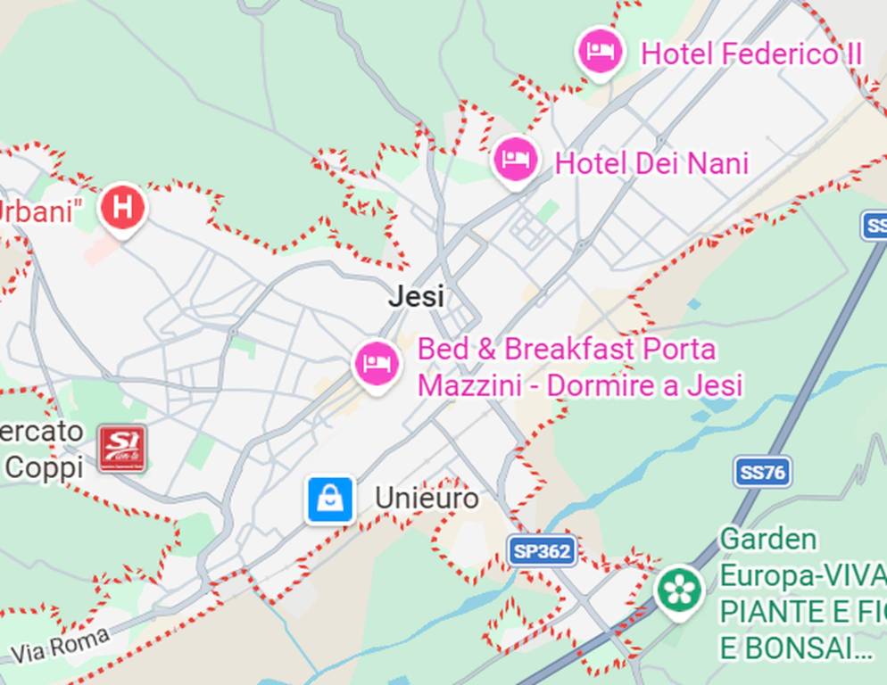 immagine annuncio 10 di 11