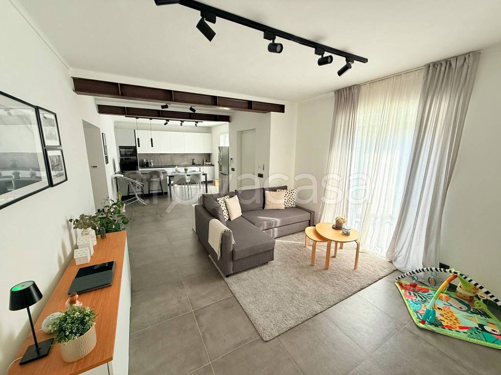 immagine annuncio 9 di 15