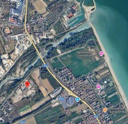 immagine annuncio 2 di 15