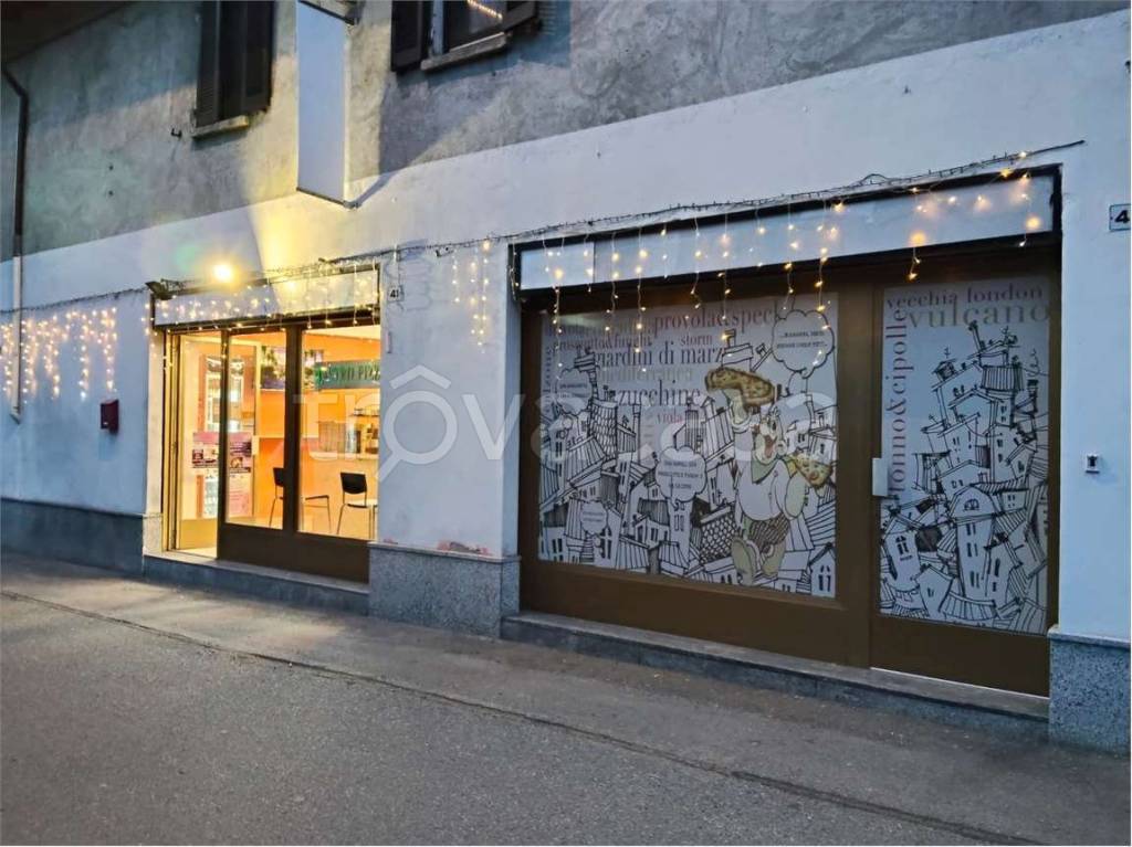 immagine annuncio 1 di 6