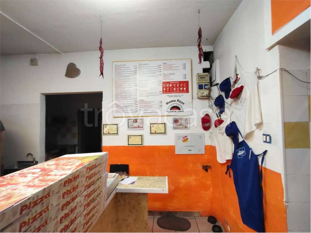 immagine annuncio 3 di 6