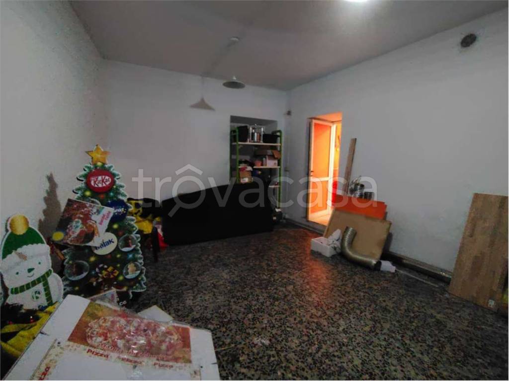 immagine annuncio 5 di 6