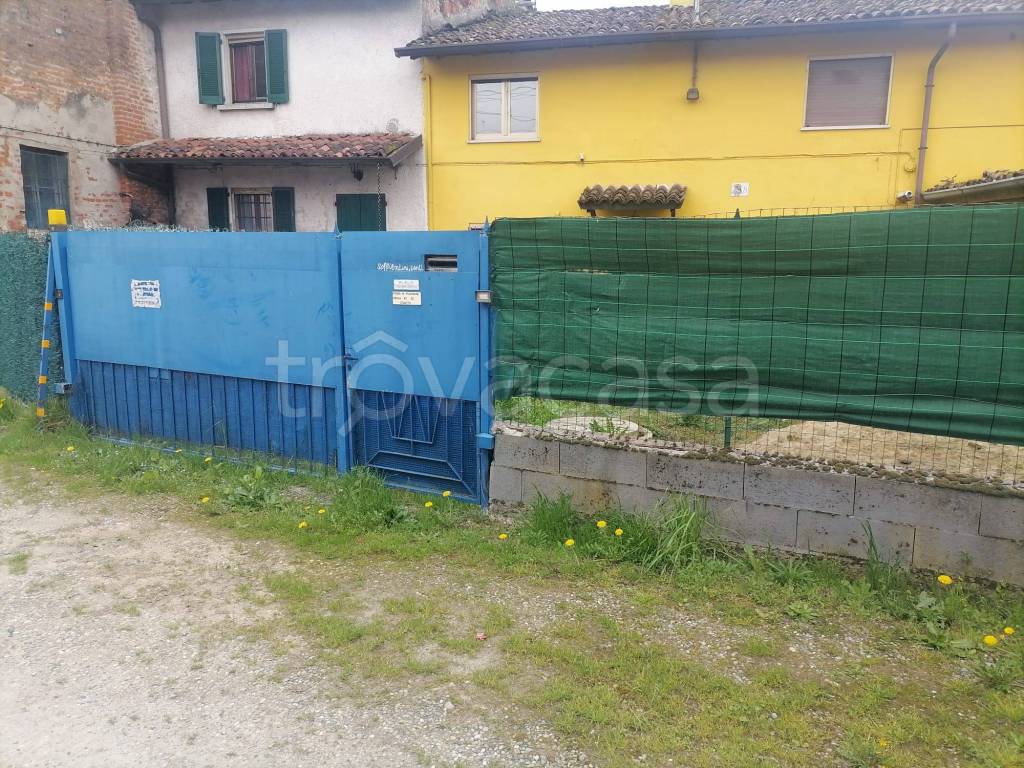 immagine annuncio 1 di 3