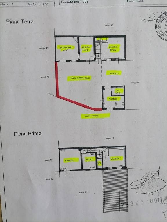 immagine annuncio 2 di 3